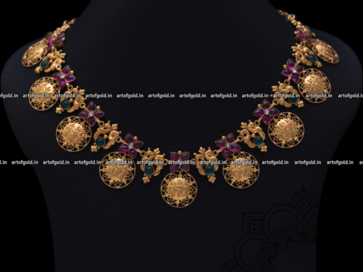 Ram Parivar Kasu Mala