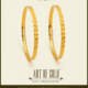 Traditional Daily Wear Gold Bangle