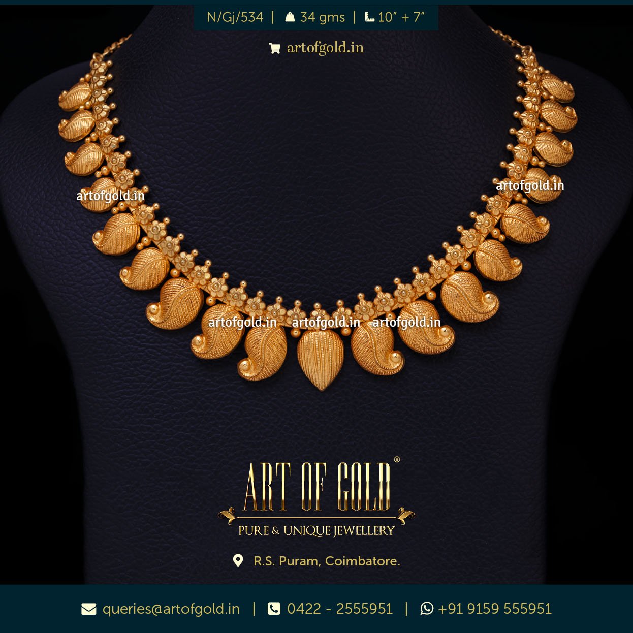 Malabar Gold Chettinad Collections Malabar Gold Antique Jhumkas Shop