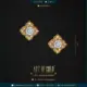 Daily Wear Gold Earrings
