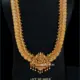 Kasumala with Pendant