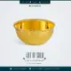 Gold Annaprasana bowl for kids