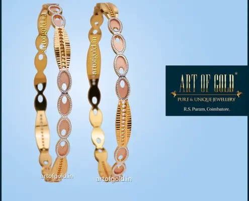 Office use bangle