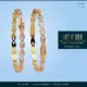 Office use bangle