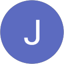 Jenny R. profile picture