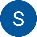 Savintra C. profile picture