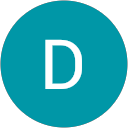 Dr. Deepika T profile picture