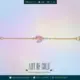 Gold Dolphin Bracelet for kids
