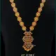 Medium Length Kasu Haram